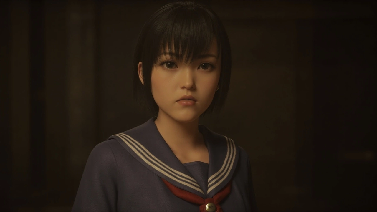 Critical reception and the numbers behind the hype