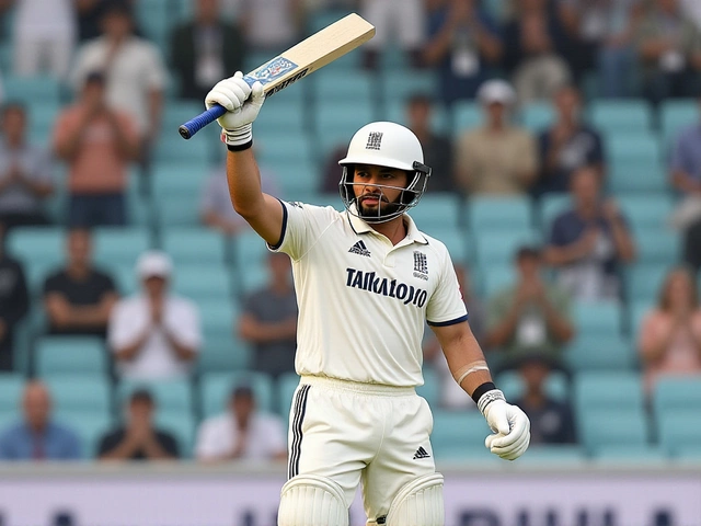 West Indies crush Bangladesh by 8 wickets in Sylhet T20I, take 1-0 series lead