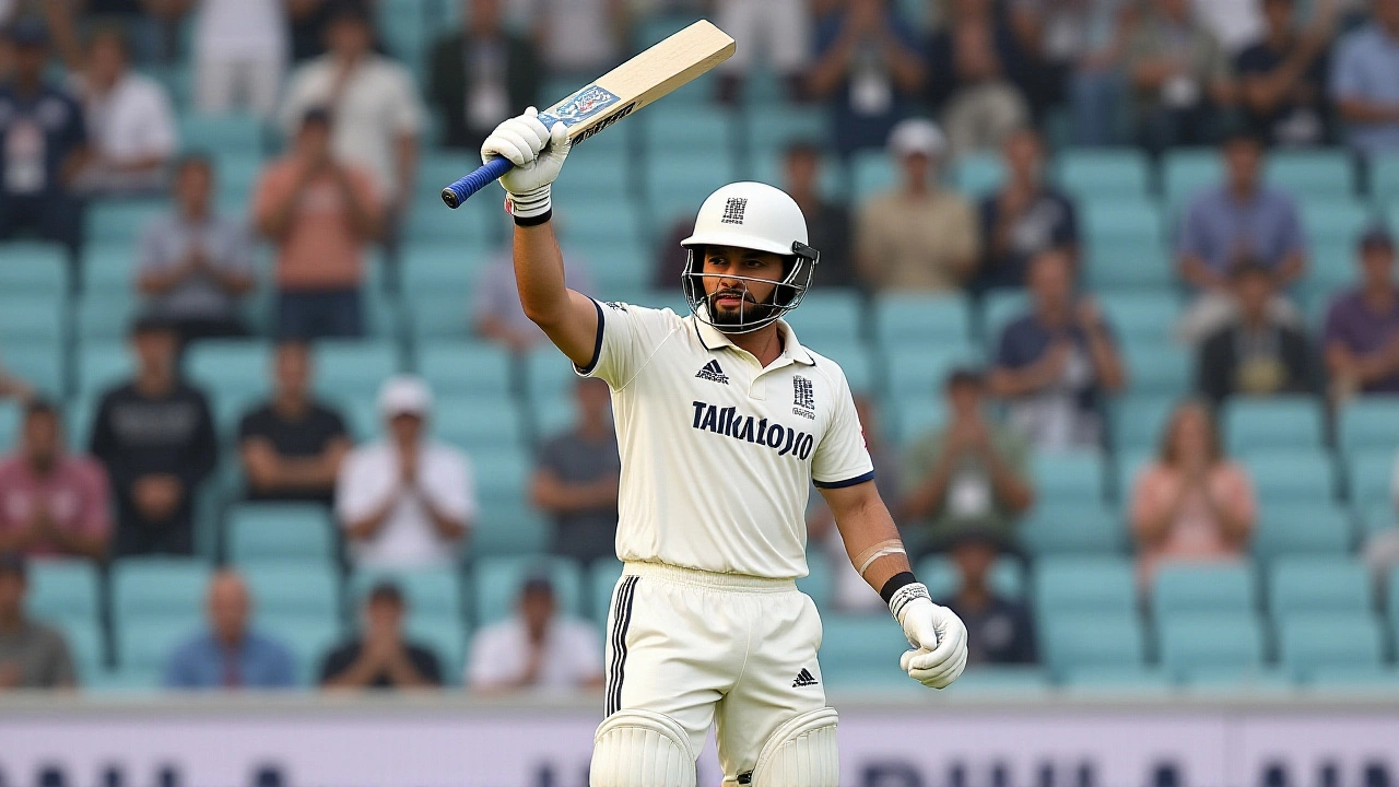 West Indies crush Bangladesh by 8 wickets in Sylhet T20I, take 1-0 series lead