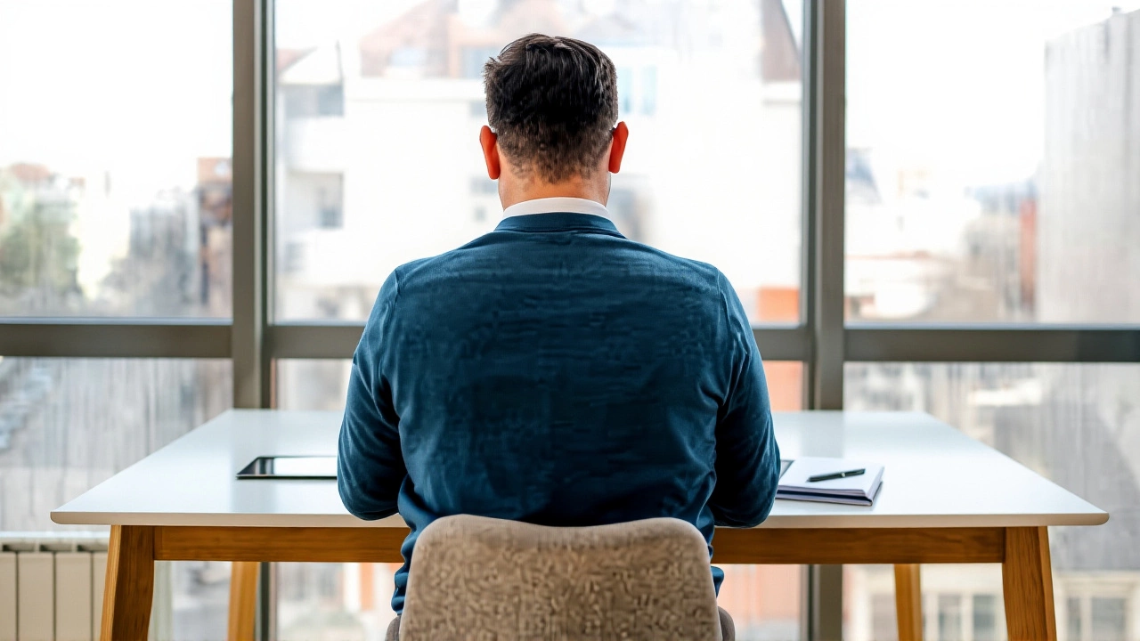 Why This Matters — And Why It’s Problematic